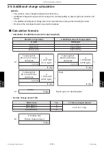 Предварительный просмотр 548 страницы Fujitsu AIRSTAGE J-IIIL Design & Technical Manual