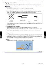 Предварительный просмотр 557 страницы Fujitsu AIRSTAGE J-IIIL Design & Technical Manual