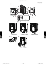 Предварительный просмотр 560 страницы Fujitsu AIRSTAGE J-IIIL Design & Technical Manual