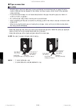 Предварительный просмотр 562 страницы Fujitsu AIRSTAGE J-IIIL Design & Technical Manual