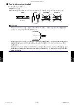 Предварительный просмотр 564 страницы Fujitsu AIRSTAGE J-IIIL Design & Technical Manual