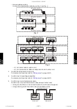 Предварительный просмотр 579 страницы Fujitsu AIRSTAGE J-IIIL Design & Technical Manual