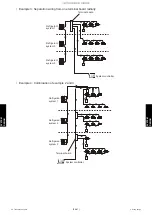 Предварительный просмотр 583 страницы Fujitsu AIRSTAGE J-IIIL Design & Technical Manual