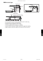 Предварительный просмотр 589 страницы Fujitsu AIRSTAGE J-IIIL Design & Technical Manual