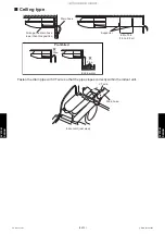 Предварительный просмотр 595 страницы Fujitsu AIRSTAGE J-IIIL Design & Technical Manual