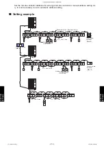 Preview for 606 page of Fujitsu AIRSTAGE J-IIIL Design & Technical Manual