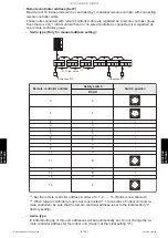 Preview for 610 page of Fujitsu AIRSTAGE J-IIIL Design & Technical Manual