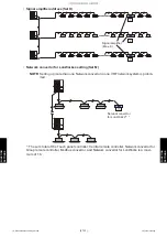 Предварительный просмотр 613 страницы Fujitsu AIRSTAGE J-IIIL Design & Technical Manual