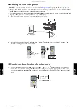 Предварительный просмотр 617 страницы Fujitsu AIRSTAGE J-IIIL Design & Technical Manual