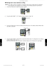 Предварительный просмотр 621 страницы Fujitsu AIRSTAGE J-IIIL Design & Technical Manual