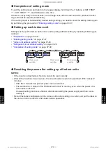 Предварительный просмотр 630 страницы Fujitsu AIRSTAGE J-IIIL Design & Technical Manual