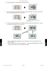 Предварительный просмотр 642 страницы Fujitsu AIRSTAGE J-IIIL Design & Technical Manual