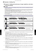 Предварительный просмотр 654 страницы Fujitsu AIRSTAGE J-IIIL Design & Technical Manual