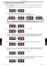 Предварительный просмотр 657 страницы Fujitsu AIRSTAGE J-IIIL Design & Technical Manual