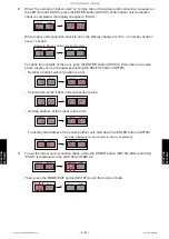 Предварительный просмотр 658 страницы Fujitsu AIRSTAGE J-IIIL Design & Technical Manual