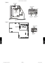 Предварительный просмотр 668 страницы Fujitsu AIRSTAGE J-IIIL Design & Technical Manual