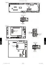 Предварительный просмотр 669 страницы Fujitsu AIRSTAGE J-IIIL Design & Technical Manual