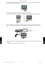 Предварительный просмотр 679 страницы Fujitsu AIRSTAGE J-IIIL Design & Technical Manual