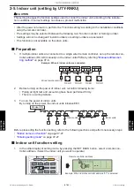 Предварительный просмотр 684 страницы Fujitsu AIRSTAGE J-IIIL Design & Technical Manual