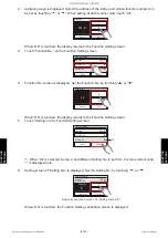 Предварительный просмотр 694 страницы Fujitsu AIRSTAGE J-IIIL Design & Technical Manual