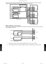 Предварительный просмотр 765 страницы Fujitsu AIRSTAGE J-IIIL Design & Technical Manual