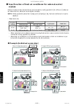 Предварительный просмотр 777 страницы Fujitsu AIRSTAGE J-IIIL Design & Technical Manual