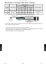 Предварительный просмотр 782 страницы Fujitsu AIRSTAGE J-IIIL Design & Technical Manual