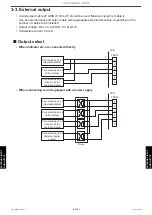 Предварительный просмотр 788 страницы Fujitsu AIRSTAGE J-IIIL Design & Technical Manual