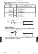 Предварительный просмотр 807 страницы Fujitsu AIRSTAGE J-IIIL Design & Technical Manual