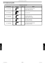 Preview for 810 page of Fujitsu AIRSTAGE J-IIIL Design & Technical Manual