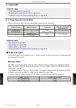 Preview for 811 page of Fujitsu AIRSTAGE J-IIIL Design & Technical Manual