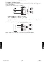 Preview for 812 page of Fujitsu AIRSTAGE J-IIIL Design & Technical Manual