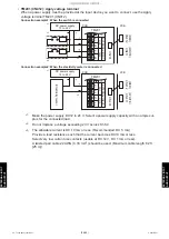 Preview for 813 page of Fujitsu AIRSTAGE J-IIIL Design & Technical Manual