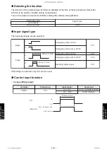 Preview for 814 page of Fujitsu AIRSTAGE J-IIIL Design & Technical Manual