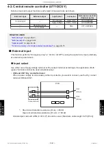 Preview for 817 page of Fujitsu AIRSTAGE J-IIIL Design & Technical Manual