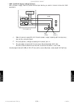 Preview for 818 page of Fujitsu AIRSTAGE J-IIIL Design & Technical Manual