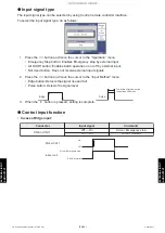 Preview for 819 page of Fujitsu AIRSTAGE J-IIIL Design & Technical Manual