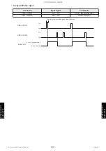 Preview for 820 page of Fujitsu AIRSTAGE J-IIIL Design & Technical Manual