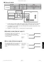 Preview for 821 page of Fujitsu AIRSTAGE J-IIIL Design & Technical Manual