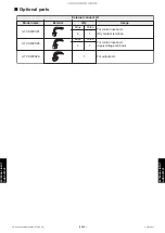 Preview for 822 page of Fujitsu AIRSTAGE J-IIIL Design & Technical Manual