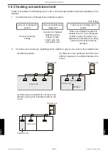 Предварительный просмотр 834 страницы Fujitsu AIRSTAGE J-IIIL Design & Technical Manual