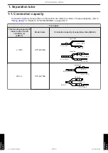 Preview for 853 page of Fujitsu AIRSTAGE J-IIIL Design & Technical Manual