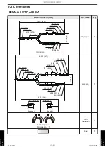 Preview for 854 page of Fujitsu AIRSTAGE J-IIIL Design & Technical Manual