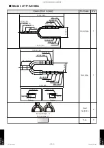 Preview for 855 page of Fujitsu AIRSTAGE J-IIIL Design & Technical Manual