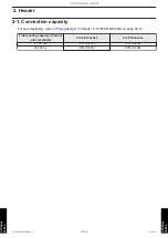 Preview for 856 page of Fujitsu AIRSTAGE J-IIIL Design & Technical Manual