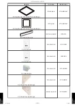 Preview for 867 page of Fujitsu AIRSTAGE J-IIIL Design & Technical Manual