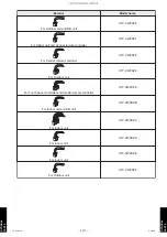 Preview for 869 page of Fujitsu AIRSTAGE J-IIIL Design & Technical Manual