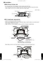 Предварительный просмотр 893 страницы Fujitsu AIRSTAGE J-IIIL Design & Technical Manual