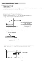 Preview for 39 page of Fujitsu Airstage UTP-RU01AH Service Manual