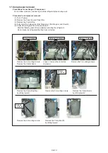 Preview for 240 page of Fujitsu Airstage UTP-RU01AH Service Manual